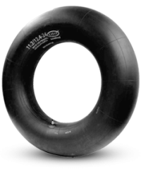 Камеры Камера Kabat TR-13 5.00-10 